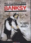 Banksy