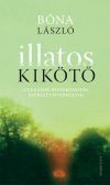 Illatos kikötő