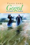 Gogol és a sátáni evolúció