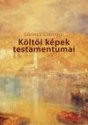 Költői képek testamentumai