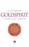 Goldspirit - A Földre szánt szerelem