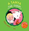 A tanya / The Farm - Angol-magyar térbeli böngésző szótár