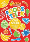 Ovis Angol -  Food - Ételek