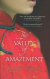 The Valley of Amazement