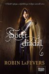 Sötét diadal