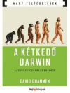 A kétkedő Darwin