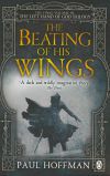 The Beating of His Wings