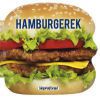 Hamburgerek