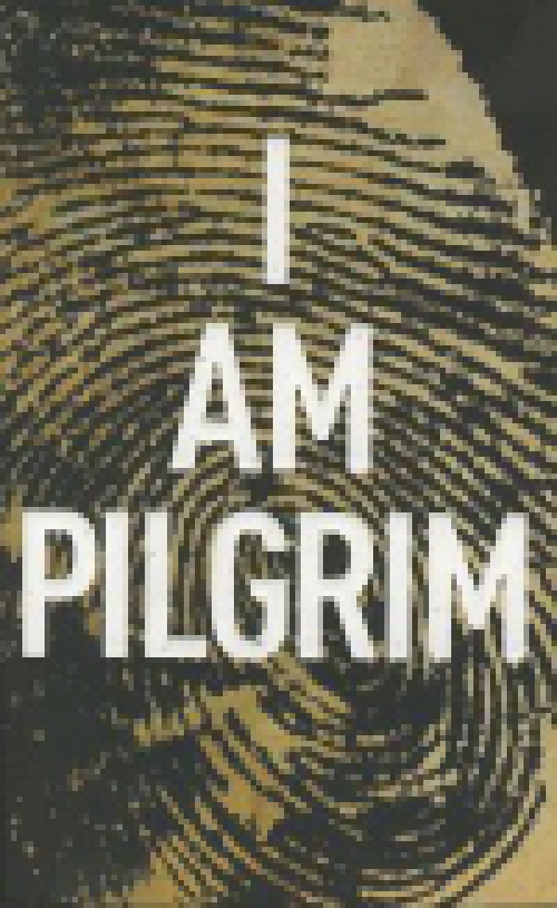 I Am Pilgrim