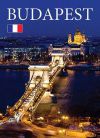 Budapest - Francia nyelvű