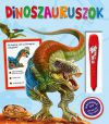 Dinoszauroszok