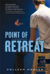 Visszavonuló - Point of Retreat