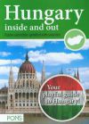 Hungary inside and out
