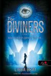 The Diviners - A látók I.