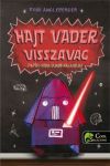 Hajt Vader visszavág