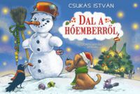 Csukás István - Dal a hóemberről