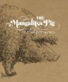 The Mangalitsa