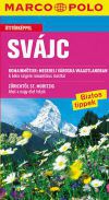 Svájc