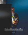 Heston Blumenthal otthon