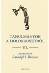 Tanulmányok a holokausztról VI.