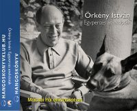 Örkény István - Egyperces anekdoták - Hangoskönyv (2CD)
