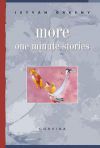 More one minute stories