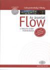 Flow - Az áramlat