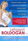 Lefogyni boldogan (.hu)