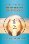 Reiki