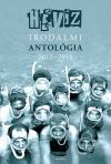 Hévíz irodalmi antológia 2012 - 2014