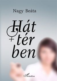 Nagy Beáta - Háttérben