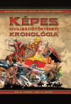 Képes civilizáció történeti kronológiája - Magyarország, Kelet- és Közép-Európa