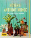 Növényi antibiotikumok 