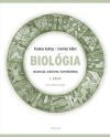 Biológia I. kötet