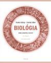 Biológia II. kötet  