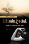 Hátrahagyottak - Gyász az öngyilkosság után