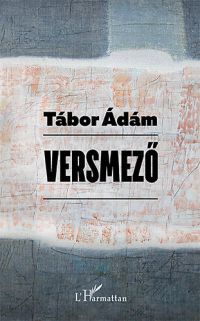 Tábor Ádám - Versmező