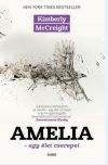 Amelia