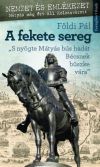 A fekete sereg