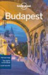 Lonely Planet: Budapest 6