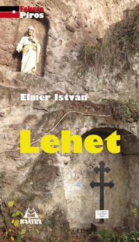 Elmer István - Lehet