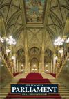 The Hungarian Parliament - A Walk Through History