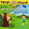 Neves(s) könyv 2.