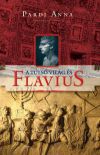 A túlsó világ és Flavius