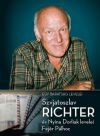 Egy barátság levelei - Szvjatoszlav Richter és Nyina Dorliak levelei Fejér Pálhoz 1954-1997