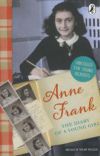 Anne Frank-The Diary of a Young Girl