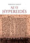 Az új Hypereidés