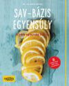 Sav-bázis egyensúly