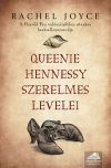 Queenie Hennessy szerelmes levelei