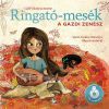 Ringató-mesék - A gazdi zenész